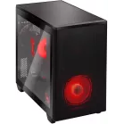 ПК Bloody BD-PC CBH76T1 MT i5 13400F (2.5) 16Gb SSD1Tb RTX5060 8Gb Windows 11 Home 64 GbitEth 650W черный (RUS) (2153467)