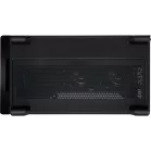 ПК Bloody BD-PC CBH76T1 MT i5 13400F (2.5) 16Gb SSD1Tb RTX5060 8Gb Windows 11 Home 64 GbitEth 650W черный (RUS) (2153467)