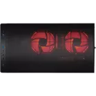 ПК Bloody BD-PC CBH76T1 MT i5 13400F (2.5) 16Gb SSD1Tb RTX5060 8Gb Windows 11 Home 64 GbitEth 650W черный (RUS) (2153467)