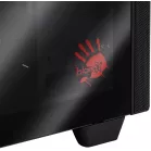 ПК Bloody BD-PC CBH76T1 MT i5 13400F (2.5) 32Gb SSD1Tb RTX5060 8Gb Windows 11 Home 64 GbitEth 650W черный (RUS) (2153477)