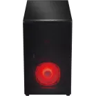 ПК Bloody BD-PC CBH76T1 MT i5 13400F (2.5) 32Gb SSD1Tb RTX5060 8Gb Windows 11 Home 64 GbitEth 650W черный (RUS) (2153477)