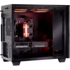 ПК Bloody BD-PC CBH76T1 MT i5 13400F (2.5) 32Gb SSD1Tb RTX5060 8Gb Windows 11 Home 64 GbitEth 650W черный (RUS) (2153477)