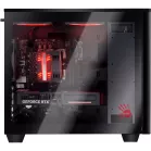 ПК Bloody BD-PC CBH76T1 MT i5 13400F (2.5) 32Gb SSD1Tb RTX5060 8Gb Windows 11 Home 64 GbitEth 650W черный (RUS) (2153477)