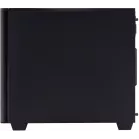 ПК Bloody BD-PC CBH76T1 MT i5 13400F (2.5) 32Gb SSD1Tb RTX5060 8Gb Windows 11 Home 64 GbitEth 650W черный (RUS) (2153477)
