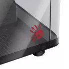 ПК Bloody BD-PC CB76V1 MT i5 13400F (2.5) 32Gb SSD1Tb RTX5060 8Gb Windows 11 Home 64 GbitEth 650W черный (RUS) (2153482)