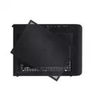 ПК Bloody BD-PC CB76V1 MT i5 13400F (2.5) 32Gb SSD1Tb RTX5060 8Gb Windows 11 Home 64 GbitEth 650W черный (RUS) (2153482)