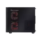ПК Bloody BD-PC CB76V1 MT i5 13400F (2.5) 32Gb SSD1Tb RTX5060 8Gb Windows 11 Home 64 GbitEth 650W черный (RUS) (2153482)