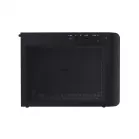 ПК Bloody BD-PC CB76V1 MT i5 13400F (2.5) 32Gb SSD1Tb RTX5060 8Gb Windows 11 Home 64 GbitEth 650W черный (RUS) (2153482)