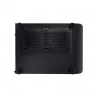 ПК Bloody BD-PC CB76V1 MT i5 13400F (2.5) 32Gb SSD1Tb RTX5060 8Gb Windows 11 Home 64 GbitEth 650W черный (RUS) (2153482)