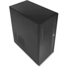 ПК IRU Planio 310H6SC MT i3 12100F (3.3) 16Gb SSD256Gb GT610 2Gb Windows 11 Pro GbitEth 400W черный (2153493)