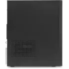 ПК IRU Planio 310H6SC MT i3 12100F (3.3) 16Gb SSD512Gb GT610 2Gb Windows 11 Pro GbitEth 400W черный (2153495)