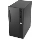 ПК IRU Planio 310H6SC MT i3 13100F (3.4) 16Gb SSD512Gb GT610 2Gb Windows 11 Pro GbitEth 400W черный (2153497)