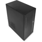 ПК IRU Planio 310H6SC MT i3 14100F (3.5) 16Gb SSD512Gb GT610 2Gb Windows 11 Pro GbitEth 400W черный (2153498)