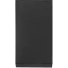 ПК IRU Planio 310H6SC MT i3 14100F (3.5) 16Gb SSD512Gb GT610 2Gb Windows 11 Pro GbitEth 400W черный (2153498)