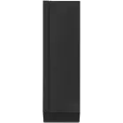 ПК IRU Planio 310H6SFC SFF i5 13400F (2.5) 16Gb SSD512Gb GT610 2Gb Windows 11 Pro GbitEth 350W черный (2153501)
