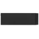 ПК IRU Planio 310H6SFC SFF i5 13400F (2.5) 16Gb SSD512Gb GT610 2Gb Windows 11 Pro GbitEth 350W черный (2153501)