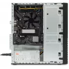 ПК IRU Planio 310H6SFC SFF i5 13400F (2.5) 16Gb SSD512Gb GT610 2Gb Windows 11 Pro GbitEth 350W черный (2153501)
