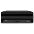 ПК HP 400 G9 SFF i7 12700 (2.1) 16Gb SSD256Gb UHDG 770 Windows 11 Pro 64 GbitEth 180W kb мышь клавиатура черный (8N8U9AA/16GB/3Y)