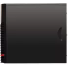 ПК IRU Planio 310H6SM MT i3 12100 (3.3) 8Gb SSD256Gb UHDG 730 Windows 11 Pro 64 GbitEth 400W черный (RUS) (2161262)