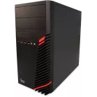 ПК IRU Planio 310H6SM MT i5 12400 (2.5) 8Gb SSD256Gb UHDG 730 Windows 11 Pro 64 GbitEth 450W черный (RUS) (2161264)