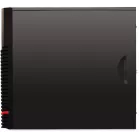 ПК IRU Planio 310H6SM MT i5 12400 (2.5) 8Gb SSD256Gb UHDG 730 Windows 11 Pro 64 GbitEth 450W черный (RUS) (2161264)