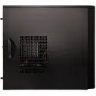 ПК IRU Planio 310H6SM MT i5 12400 (2.5) 8Gb SSD256Gb UHDG 730 Windows 11 Pro 64 GbitEth 450W черный (RUS) (2161264)