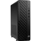 ПК HP ProDesk 2 G1i SFF i5 14500 (2.6) 8Gb SSD512Gb UHDG 770 FreeDOS GbitEth 240W kb мышь клавиатура черный (D2BY4AT)