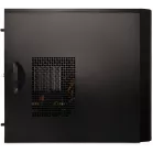 ПК IRU Planio 310H6SM MT i3 12100F (3.3) 8Gb SSD256Gb GT610 2Gb без ОС GbitEth 400W черный (RUS) (2162845)