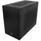 ПК IRU Tactio 510B7GS MT i5 14400 (2.5) 16Gb SSD512Gb UHDG 730 без ОС GbitEth 500W черный (RUS) (2163716)