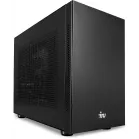 ПК IRU Tactio 510B7GS MT i5 14400 (2.5) 16Gb SSD512Gb UHDG 730 Windows 11 Pro GbitEth 500W черный (RUS) (2163724)