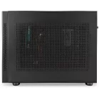 ПК IRU Tactio 510B7GS MT i5 14400 (2.5) 16Gb SSD512Gb UHDG 730 Windows 11 Pro GbitEth 500W черный (RUS) (2163724)