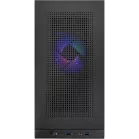 ПК IRU Tactio 510B7GS MT i5 14400 (2.5) 16Gb SSD512Gb UHDG 730 Windows 11 Pro GbitEth 500W черный (RUS) (2163724)