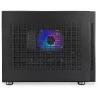 ПК IRU Tactio 510B7GS MT i5 14400 (2.5) 16Gb SSD512Gb UHDG 730 Windows 11 Pro GbitEth 500W черный (RUS) (2163724)