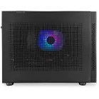 ПК IRU Tactio 510B7GS MT i7 14700 (2.1) 32Gb SSD512Gb UHDG 770 без ОС GbitEth 500W черный (RUS) (2163733)