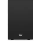 ПК IRU Tactio 520B5GS MT Ryzen 5 5500GT (2.5) 16Gb SSD512Gb Vega 7 без ОС GbitEth WiFi BT 500W черный (RUS) (2164588)