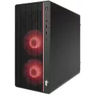 ПК IRU Corp 310H5SEA MT i5 11400F (2.6) 16Gb SSD512Gb GTX1660 Super 6Gb FreeDOS GbitEth 500W черный (RUS) (2165200)