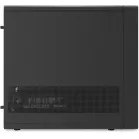 ПК IRU Corp 310H5SEA MT i5 11400F (2.6) 16Gb SSD512Gb GTX1660 Super 6Gb FreeDOS GbitEth 500W черный (RUS) (2165200)