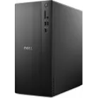 ПК Dell Tower ECT1250 MT i3 14100 (3.5) 8Gb SSD512Gb UHDG 730 CR Windows 11 Pro GbitEth WiFi BT 180W мышь клавиатура черный (3857)