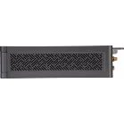 ПК Kvadra TAU mini MT i5 12400 (2.5) 16Gb SSD512Gb UHDG 730 без ОС 2.5xGbitEth 180W черный (RUS) (Y20SYSCAS410R_2F6E2A)