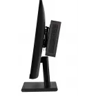 ПК Kvadra TAU mini MT i5 12400 (2.5) 16Gb SSD512Gb UHDG 730 без ОС 2.5xGbitEth 180W черный (RUS) (Y20SYSCAS410R_2F6E2A)