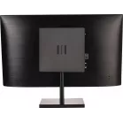 ПК Kvadra TAU mini MT i5 12400 (2.5) 16Gb SSD512Gb UHDG 730 без ОС 2.5xGbitEth 180W черный (RUS) (Y20SYSCAS410R_2F6E2A)