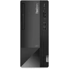 ПК Lenovo ThinkCentre Neo 50t MT i5 12400 (2.5) 8Gb SSD256Gb UHDG 730/DVDRW CR без ОС GbitEth WiFi BT 260W мышь клавиатура черный (11SE001WIV)