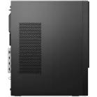 ПК Lenovo ThinkCentre Neo 50t MT i5 12400 (2.5) 8Gb SSD256Gb UHDG 730/DVDRW CR без ОС GbitEth WiFi BT 260W мышь клавиатура черный (11SE001WIV)