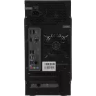 ПК Amur Нарвал B7I21 АМУЕ.466219.002 MT i5 12400 (2.5) 16Gb SSD512Gb UHDG 730 без ОС GbitEth 500W мышь клавиатура черный (RUS) (2168216)