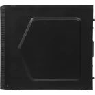 ПК Amur Нарвал B7I21 АМУЕ.466219.002 MT i5 12400 (2.5) 16Gb SSD512Gb UHDG 730 без ОС GbitEth 500W мышь клавиатура черный (RUS) (2168216)