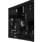 ПК Amur Нарвал B7I21 АМУЕ.466219.002 MT i5 12400 (2.5) 16Gb SSD512Gb UHDG 730 без ОС GbitEth 500W мышь клавиатура черный (RUS) (2168216)