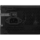 ПК Amur Нарвал B7I21 АМУЕ.466219.002 MT i5 12400 (2.5) 16Gb SSD512Gb UHDG 730 без ОС GbitEth 500W мышь клавиатура черный (RUS) (2168216)