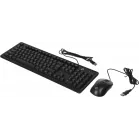 ПК Amur Нарвал B7I21 АМУЕ.466219.002 MT i5 12400 (2.5) 16Gb SSD512Gb UHDG 730 без ОС GbitEth 500W мышь клавиатура черный (RUS) (2168216)