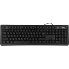 ПК Amur Нарвал B7I21 АМУЕ.466219.002 MT i5 12400 (2.5) 16Gb SSD512Gb UHDG 730 без ОС GbitEth 500W мышь клавиатура черный (RUS) (2168216)