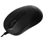 ПК Amur Нарвал B7I21 АМУЕ.466219.002 MT i5 12400 (2.5) 16Gb SSD512Gb UHDG 730 без ОС GbitEth 500W мышь клавиатура черный (RUS) (2168216)